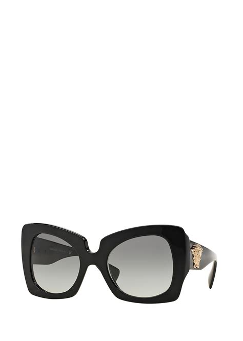 versace sunglasses italy|versace sunglasses online shop.